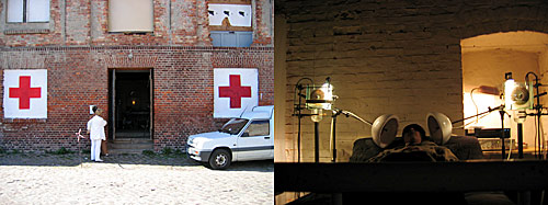 sonictherapy_garage_2005